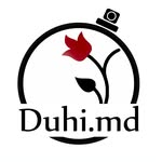 Распив парфюма|Оригинал|MD🇲🇩|ПМР