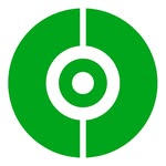 BeSoccer-Resultados de Fútbol