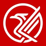 This Is Anfield • Liverpool FC