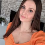 Anshelika | Make-up | Beauty | Lifestyle