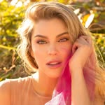 Daniela Di Giacomo