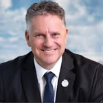 Rolf Sorg (PM-International)