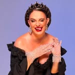 ElenaVaenga