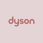 Dyson Beauty