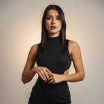 CONTENT CREATOR | BRAND AMBASADOR | MOLDOVA