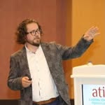 Said Ercan  🇹🇷🌍