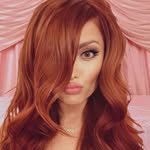ELENA