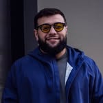 🧸 ꜰᴀɴ ᴘᴀɢᴇ Nᴀᴠᴀɪ Bᴀᴋɪʀᴏᴠ 🥀