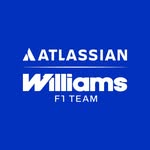 Atlassian Williams F1 Team