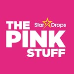 The Pink Stuff