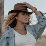 Sara Carreño  ®
