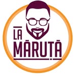 La Maruta