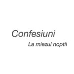 Confesiuni la Miezul Noptii