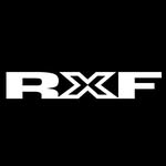 RXF MMA