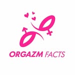 Оргазмические Знания🍇