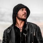 VANEA WOLK | Fotograf EUROPE