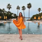 Moisei Gabriela