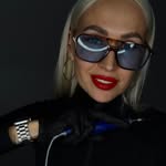 Нейл-блогер | онлайн курсы маникюра