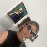 Silvia Elisabeta Popescu