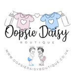🎀 Oopsie Daisy Boutique 🎀