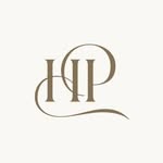 Harmonify Pilates