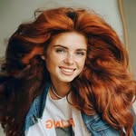 Influencer | модель - лайф • beauty • юмор 📍Москва