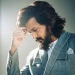 Riteish Deshmukh