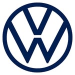 Volkswagen USA