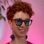 Юля Телегина🌀🇺🇦🇦🇹Вена