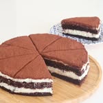 Nazlı Işık Yordanagil ⚕