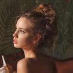 Анастасия Ж. ♡