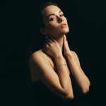 Настя | КОСМЕТОЛОГ