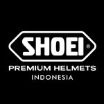 Shoei Indonesia