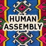 Human Assembly