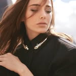 Hafsanur Sancaktutan