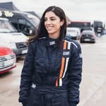 Ana Barreras Barbero