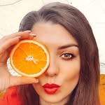 Семья💜Юмор🩵Огород❤️Материнство🧡