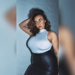 Costea Lorena