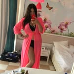 ХУДЕЮ НА 30 кг