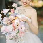 Floral Design By Maria