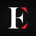 Entrepreneurs.com