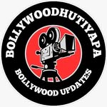 Bollywood Hutiyapa Official