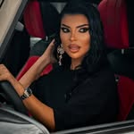 Tonciu Andreea