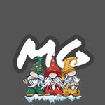 MemeGalerie - Das Original