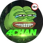 4chan_18plus