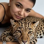 Александра Кот