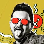 Douglas Pegador 🧿