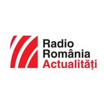 Radio România Actualități