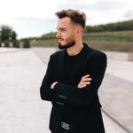 Bujorean Adrian