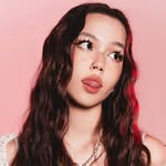 Мария Шахматова • influencer • Москва